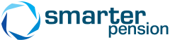 Smarter Pension Canada Logo